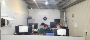 بازرگانی قطعات خودرومولودی 3