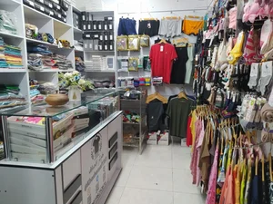 زیرپوشکده خوش انصاف 5