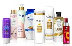 فروشگاه اینترنتی هونام
