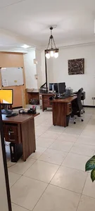 شرکت حسابداری ومالیاتی آتیه نگر بردیا