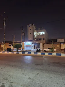 سبز موبایل