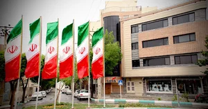 شرکت فنی مهندسی سایا