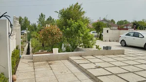 مجتمع ویلایی صفاپور