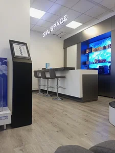 تعمیرگاه مرکزی لوکانو 2