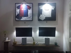مرکز بازی بینگو 4