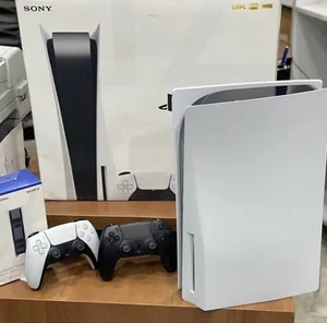 فروشگاه ps store