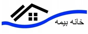 بیمه ایران (نمایندگی احمدی‌پور)