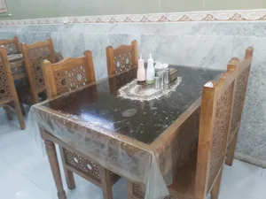 کاسه کله 4