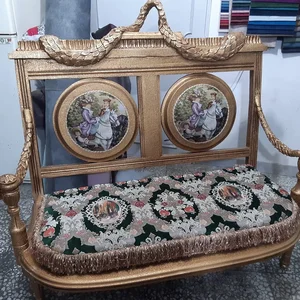 تعمیرات مبلمان فروردین 4