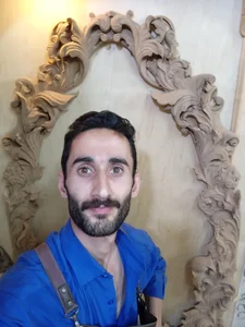 منبت کاری جوازی 3