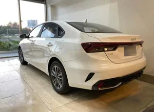 اتوگالری امیر 4