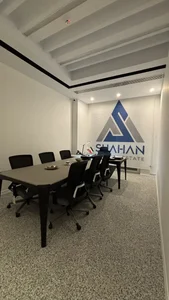 املاک شاهان 4