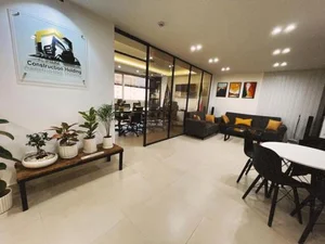 املاک 214 4
