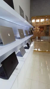مرکز کامپیوتر افشارنيا