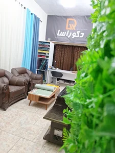 دکوراسیون داخلی دکوراسا