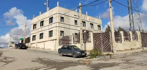 بنیاد شهید و امور ایثارگران