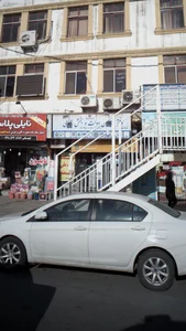 دفتر پیشخوان خدمات دولت و بخش عمومی 2