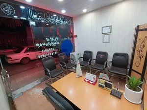 بیمه ایران وطنچی 5
