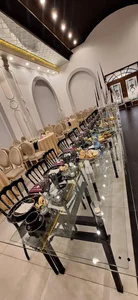 باغ تالار اریکه تات 4