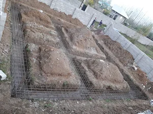 برادران دادرس