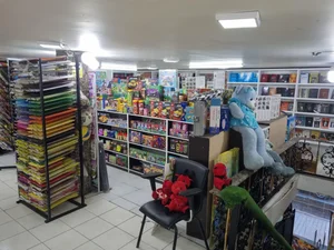 دنیای کتاب و هایپر تحریر آراستگان 4