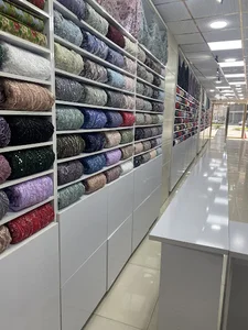 پارچه سرای زیوا