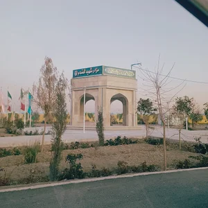 دهیاری و شورای روستای کوی راه حق