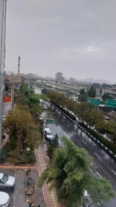 Joojroll _ جوج رول 2