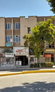 پاساژ حبیبی 3