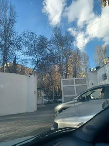 دبیرستان نیکان 3