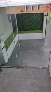 مرکز مشاوره و روانشناسی ادراک افزا 2