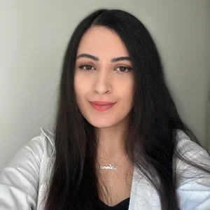 عکاسی عکسیران 3