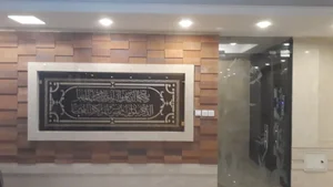 شیشه رضا 3
