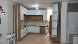 صنایع چوب راش