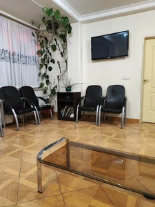 آموزشگاه‌موسیقی توکا