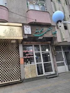 طباخی نمونه 3
