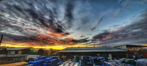 کیمیا اکسیر آسیا