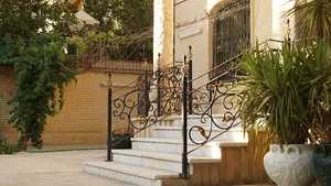 مدرسه نگرش