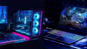 خدمات کامپیوتر و موبایل مسعود