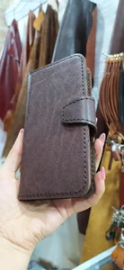 چرم ژیکان شوشتر
