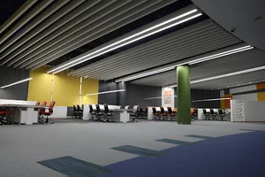SRC | Startup Accelerator