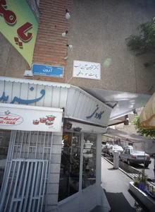 دکتر کتایون آرین نسب 2