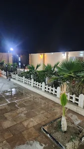 املاک سادات