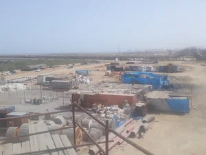 شرکت مدیریت هیربدان