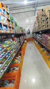 خانه کریستال