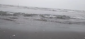 دریای بابلسر
