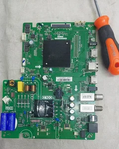 کارگاه تعمیرات فوق تخصصی سعید 5
