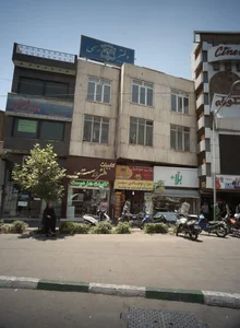 کابینت هنردوست 2