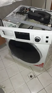 tamirchiii تعمیرلوازم خانگی