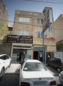پخش چسب لوازم بسته بندی 2